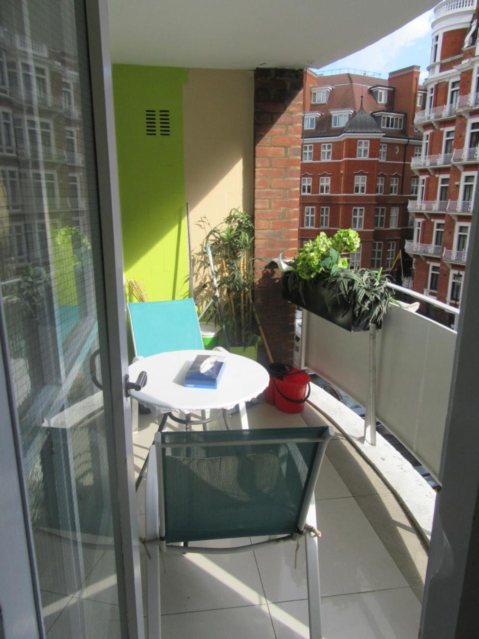 لندن Hans Creasent Apartments , Harrods المظهر الخارجي الصورة